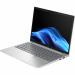hp-ntb-elitebook-6-g1i-13i-u5-225u-wuxga-300fhd-1x16gb-512gb-wifi7-bt-fps-backlit-keyb-win11pro-3y-onsite-57316518.jpg