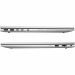 hp-ntb-elitebook-6-g1i-16i-u7-255u-wuxga-300fhd-2x16gb-512gb-wifi7-bt-fps-backlit-keyb-win11pro-3y-onsite-57316558.jpg