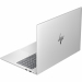 hp-ntb-elitebook-6-g1i-16i-u7-255u-wuxga-300fhd-2x16gb-512gb-wifi7-bt-fps-backlit-keyb-win11pro-3y-onsite-57316568.jpg