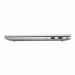 hp-ntb-elitebook-6-g1q-14i-x1-26-100-wuxga-300fhd-32gb-512gb-wifi7-bt-fps-backlit-keyb-win11proarm-3y-onsite-57316118.jpg