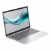 hp-ntb-elitebook-630-g11-u5-125u-13-3-wuxga-300fhd-2x8gb-512gb-ax-6e-bt-fps-backlit-keyb-win11pro-3y-active-care-57305918.jpg