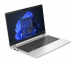 hp-ntb-elitebook-640-g10-i3-1315u-14-0fhd-250hd-8gb-512gb-ax-bt-fps-bckl-kbd-win11pro-3y-onsite-41817208.jpg