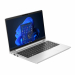 hp-ntb-elitebook-640-g10-i5-1335u-14-0fhd-250hd-1x16gb-512gb-ax-bt-fps-bckl-kbd-win11pro-3y-onsite-57302688.jpg