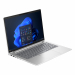 hp-ntb-elitebook-645-g11-r5-7535u-14-wuxga-300fhd-2x8gb-512gb-ax-6e-bt-fps-backlit-keyb-win11pro-3y-onsite-57302598.jpg