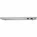 hp-ntb-elitebook-660-g11-u5-125u-16-wuxga-300fhd-2x8gb-512gb-ax-6e-bt-fps-backlit-keyb-win11pro-3y-active-care-57281978.jpg