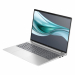 hp-ntb-elitebook-660-g11-u5-125u-16-wuxga-300fhd-2x8gb-512gb-ax-6e-bt-fps-backlit-keyb-win11pro-3y-active-care-57311488.jpg