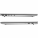 hp-ntb-elitebook-660-g11-u5-125u-16-wuxga-400-5mp-ir-2x8gb-512gb-ax-6e-bt-fps-backlit-keyb-win11pro-3yactive-care-57281988.jpg