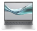 hp-ntb-elitebook-665-g11-r7-7735u-16-wuxga-300fhd-2x16gb-512gb-ax-6e-bt-fps-backlit-keyb-win11pro-3y-onsite-57275848.jpg