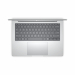 hp-ntb-elitebook-8-g1a-14i-r7-250-wuxga-400-ir-5mp-2x16gb-1tb-wifi7-bt-fps-backlit-keyb-win11pro-3y-onsite-57314678.jpg