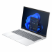 hp-ntb-elitebook-8-g1i-16i-u5-225h-wuxga-400-5mp-ir-1x16gb-512gb-wifi7-bt-fps-backlit-keyb-win11pro-3y-onsite-57314688.jpg