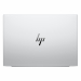 hp-ntb-elitebook-8-g1i-16i-u7-255h-wuxga-400-5mp-ir-2x16gb-1tb-wifi7-bt-fps-backlit-keyb-win11pro-3y-onsite-57314698.jpg