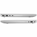 hp-ntb-elitebook-830-g10-i5-1335u-13-3wuxga-400-ir-1x16gb-512gb-ax-bt-fps-bckl-kbd-38whr-win11pro-3y-onsite-57272638.jpg