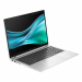 hp-ntb-elitebook-835-g11-r5-8540u-13-3-wuxga-400-ir-5mp-16gb-1tb-ax-6e-bt-fps-bckl-kbd-tamper-win11pro-3yactive-care-57302618.jpg
