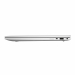hp-ntb-elitebook-840-g10-i5-1335u-wuxga-400-ir-1x16gb-512gb-ax-bt-fps-bckl-kbd-51whr-win11pro-3y-onsite-57302698.jpg