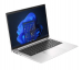 hp-ntb-elitebook-840-g10-i5-1335u-wuxga-400-ir-1x16gb-512gb-ax-bt-fps-bckl-kbd-51whr-win11pro-3y-onsite-57320568.jpg