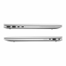 hp-ntb-elitebook-840-g11-u7-155h-14-wuxga-400-5mp-ir-2x16gb-1tb-ax-6e-bt-fps-bckl-kbd-win11pro-evo-3y-active-care-57302628.jpg