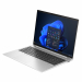 hp-ntb-elitebook-860-g11-u5-125h-16-wuxga-400-5mp-ir-2x8gb-1tb-ax-6e-bt-fps-bckl-kbd-win11pro-evo-3y-active-care-57302648.jpg