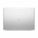 hp-ntb-elitebook-865-g11-r5-8540u-16-wuxga-400-ir-5mp-2x8gb-1tb-ax-6e-bt-fps-bckl-kbd-tamper-win11pro-3yactive-care-57302638.jpg