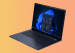 hp-ntb-elitebook-ultra-g1i-u5-226v-40tops-14-2-8k-2880x1800-oled-400-120hz-ir-16gb-512gb-tlc-64whr-win11pro-evo-3y-onst-57313628.jpg