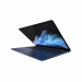 hp-ntb-elitebook-ultra-g1i-u7-258v-47tops-14-2-8k-2880x1800-oled-400-120hz-ir-32gb-1tb-tlc-64whr-win11pro-evo-3y-onst-57302748.jpg