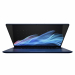 hp-ntb-elitebook-ultra-g1i-u7-258v-47tops-14-2-8k-2880x1800-oled-400-120hz-ir-32gb-1tb-tlc-64whr-win11pro-evo-3y-onst-57303658.jpg