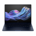 hp-ntb-elitebook-x-flip-g1i-u7-258v-47tops-14-2-5k-2560x1600-400-120hz-ir-touch-32gb-1tb-tlc-5g-68whr-win11pro-evo-3y-on-57304078.jpg