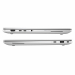 hp-ntb-elitebook-x-g1a-r9-375prohx-55tops-14-2880x1800-oled-120hz-400-ir-leskly-touch-64gb-2tb-tlc-74whr-win11pro-3y-ons-57314828.jpg