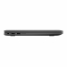 hp-ntb-fortis-14-g10-n6000-14-0-fhd-250-8gb-128gb-wifi-ax-bt-black-chrome-57315268.jpg