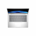 hp-ntb-probook-4-g1i-14inch-u7-255u-wuxga-300fhd-2x16gb-512gb-wifi6e-bt-backlit-keyb-win11pro-3y-pur-57316408.jpg