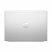 hp-ntb-probook-440-g11-u5-125u-14-wuxga-300fhd-2x8gb-512gb-fps-ax-6e-bt-backlit-kbd-win11pro-3y-onsite-57302588.jpg