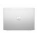 hp-ntb-probook-445-g11-r5-7535u-14-0-wuxga-uwva-300-2x8gb-512gb-fps-ax-bt-backlit-keyb-win11pro-3y-onsite-57302708.jpg