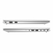 hp-ntb-probook-455-g10-r5-7530u-15-6-fhd-uwva-250hd-16gb-512gb-fps-ax-bt-backlit-keyb-fdos-3y-onsite-57302488.jpg