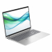 hp-ntb-probook-460-g11-u7-155u-16-wuxga-300fhd-2x8gb-512gb-fps-ax-6e-bt-backlit-kbd-win11pro-3y-onsite-57302578.jpg