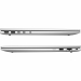 hp-ntb-probook-465-g11-r5-7535u-16-wuxga-300fhd-1x16gb-512gb-fps-ax-6e-bt-backlit-keyb-win11pro-edu-3y-onsite-57272218.jpg
