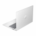 hp-ntb-probook-465-g11-r7-7735u-16-wuxga-300-5mp-ir-2x16gb-1tb-fps-ax-6e-bt-backlit-keyb-win11pro-3y-onsite-57303618.jpg