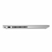 hp-ntb-probook-x360-435-g10-r5-7530u-13-3-fhd-uwva-250hd-touch-8gb-512gb-fps-ax-bt-backlit-kbd-win11-57310528.jpg