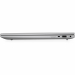 hp-ntb-zbook-firefly-14g11-a-r5-pro-7840hs-14ag-wuxga-8gb-ddr5-5600-512gb-pcie-4x4-wifi-6e-bt-lte-4g-fdos-3-3-0-57283548.jpg