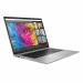 hp-ntb-zbook-firefly-14g11-u5-125h-14ag-wuxga-32gb-ddr5-5200-512gb-pcie-4x4-rtx-a500-4gb-wifi-6e-bt-fdos-3-3-0-57302528.jpg