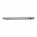 hp-ntb-zbook-firefly-16g11-u7-165h-16ag-wuxga-32gb-ddr5-5600-1tb-pcie-4x4-rtx-a500-4gb-wifi-6e-bt-win11pro-4y-onsite-57302538.jpg