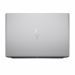 hp-ntb-zbook-fury-16g11-i7-14700hx-16ag-wquxga-32gb-ddr5-5600-2tb-pcie-4x4-rtx2000ada-8gb-wifi-7-bt-win11pro-4y-onsite-57302558.jpg