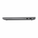 hp-ntb-zbook-power-g11-u7-155h-16ag-wuxga-16gb-ddr5-5600-512gb-pcie-4x4-rtx-1000ada-6gb-wifi-6e-bt-fdos-3-3-0-57302548.jpg