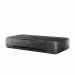 hp-officejet-200-mobile-printer-a4-10-ppm-usb-wi-fi-57306308.jpg