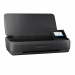 hp-officejet-250-mobile-all-in-one-a4-10-ppm-usb-wi-fi-print-bt-scan-copy-57306098.jpg