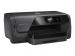 hp-officejet-pro-8210-8509328.jpg