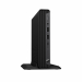 hp-pc-elite-mini-800g9-65w-i5-14500-16gb-512gb-intel-hd-wifi6-bt-usb-kl-a-mys-120w-2-5-3xdp-hdmi-win11pro-57311048.jpg