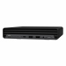 hp-pc-elite-mini-800g9-65w-i9-14900-2x32gb-2tb-2xdp-hdmi-usb-c-wifi6-bt-usb-kl-a-mys-120w-win11pro-57302478.jpg