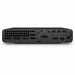 hp-pc-elite-mini600g9-35w-i5-13500t-16gb-ddr5-512gb-m-2-intel-hd-wifi6-bt-usb-kl-a-mys-90w-3xdp-hdmi-win11pro-57271848.jpg