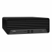 hp-pc-elite-sff-600-g9-i5-12500-16gb-ddr5-512gb-nvme-tlc-usb-slim-320-klav-a-mys-260w-platinum-2xdp-hdmi-win11pro-57305298.jpg