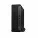 hp-pc-elite-sff-800g9-i5-12500-1x8gb-256gb-m-2-kl-a-mys-wifi-6e-bt-nomcr-dvdrw-zdroj-260wplatinum-2xdp-hdmi-win11pro-57309598.jpg
