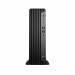 hp-pc-elite-sff-805-g9-ryzen-5-8500g-16gb-ddr5-512gb-nvme-radeon-740m-klav-a-mys-260w-platinum-dp-hdmi-win11pro-57309618.jpg